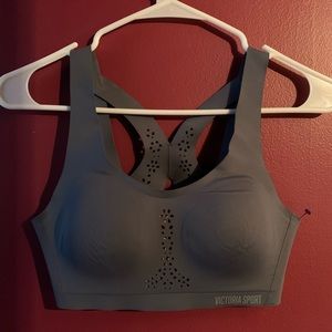 Victoria Secret Sports Bra.